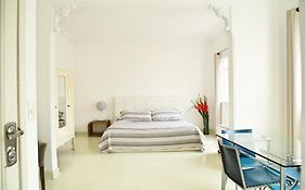 Condesa Haus Rentals